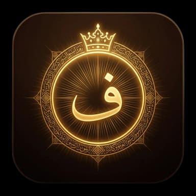 کارت کارت ناشناخته