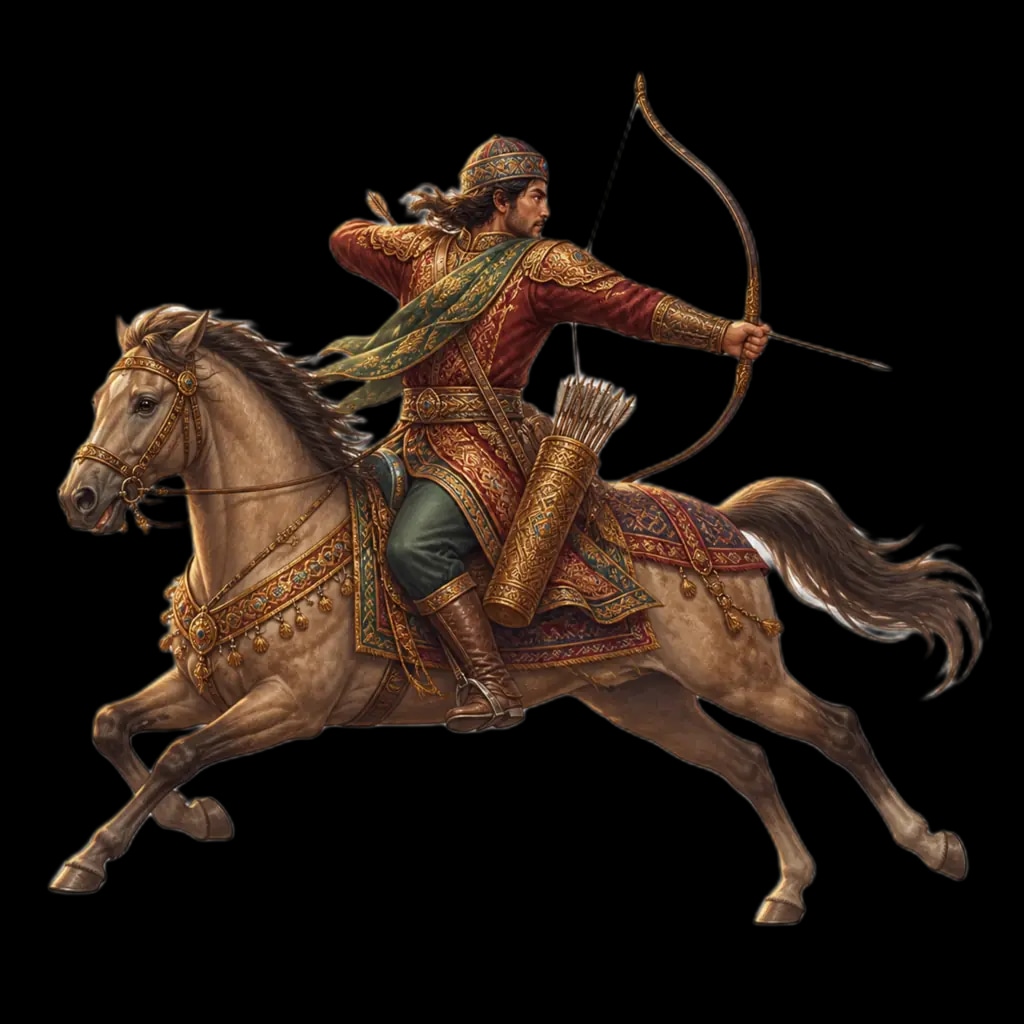 کارت سورنا